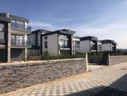Satılık Villa - Ankara Gölbaşı