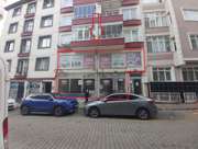 Satılık İşyeri - Tekirdağ Süleymanpaşa