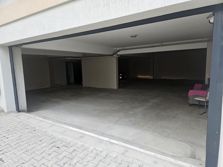 Yalova Çınarcık Satılık Konut - 6.050.000 TL