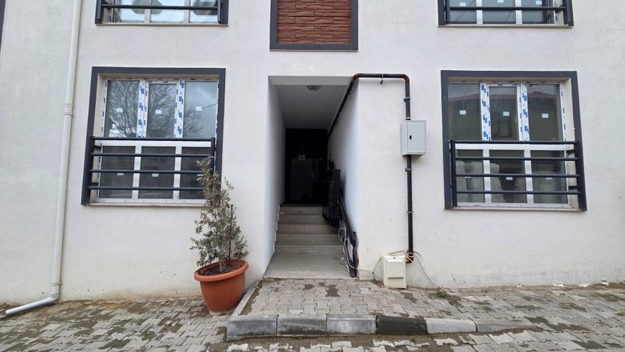 Bolu Merkez Satılık Konut - 3.630.000 TL