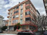 Satılık Daire - Tekirdağ Çerkezköy