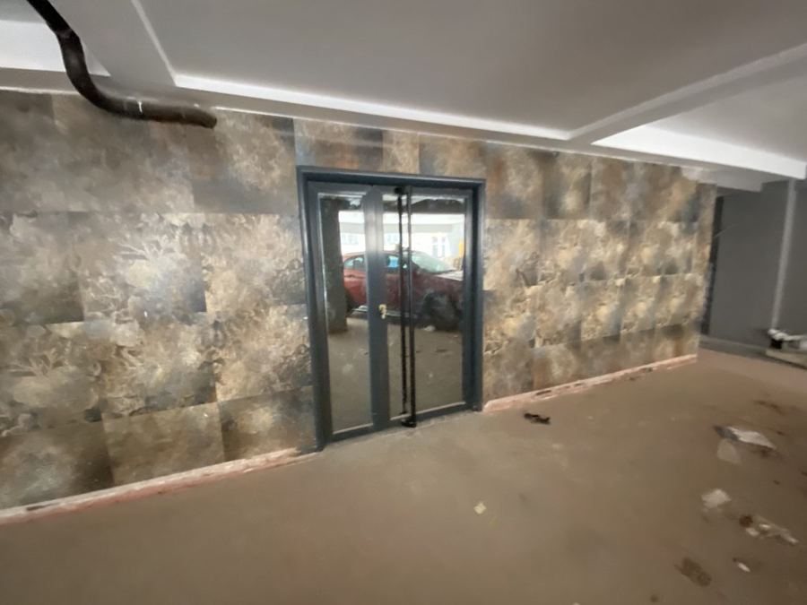 Aydın Efeler Satılık Konut - 5.335.000 TL