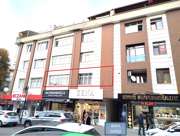 Satılık Daire - Ankara Gölbaşı