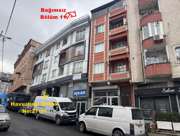 Satılık Daire - İstanbul Gaziosmanpaşa