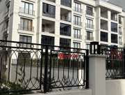 Satılık Daire - İstanbul Büyükçekmece