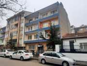 Satılık Daire - Eskişehir Odunpazarı