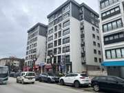 Satılık İşyeri - İstanbul Tuzla