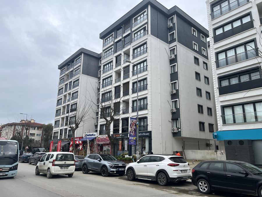 İstanbul Tuzla Satılık Dükkan - 12.980.000 TL