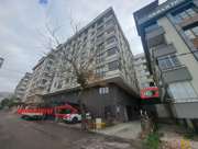 Satılık Daire - İstanbul Maltepe