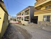 Satılık Daire - Muğla Milas