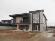 Satılık Villa - Kayseri Melikgazi