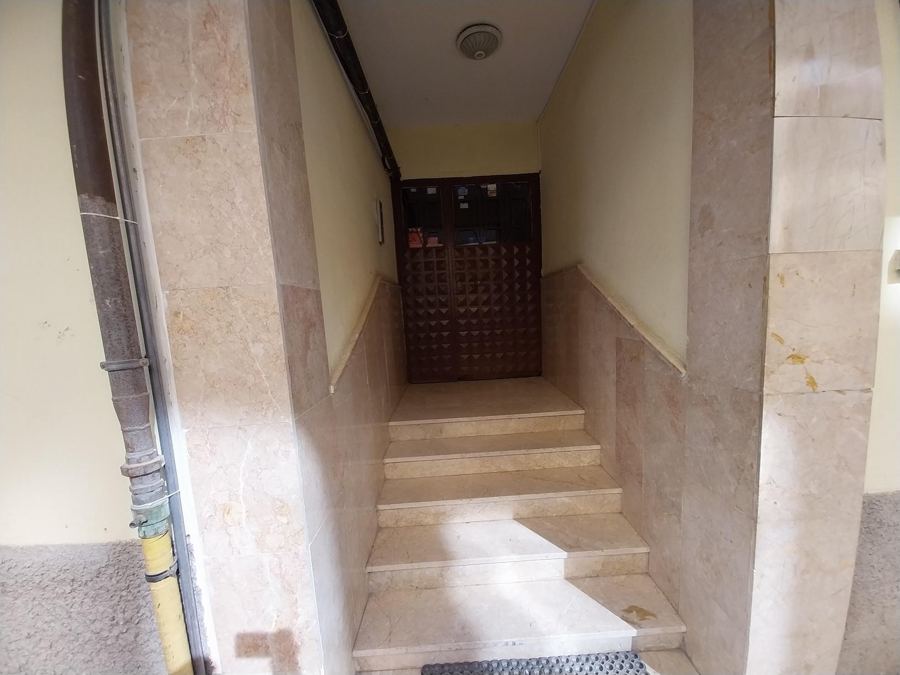 Ankara Altındağ Satılık Konut - 3.060.000 TL