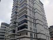 Satılık Daire - İstanbul Çekmeköy