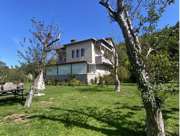 Satılık Villa - İstanbul Beykoz