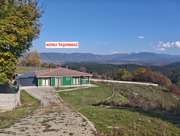 Satılık Müstakil Ev - Bolu Mengen