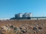Satılık Arsa/Arazi - Şanlıurfa Viranşehir