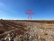 Satılık Arsa/Arazi - Şanlıurfa Viranşehir