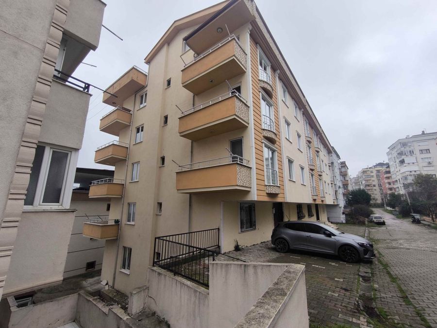 Yalova Çınarcık Satılık Konut - 2.860.000 TL