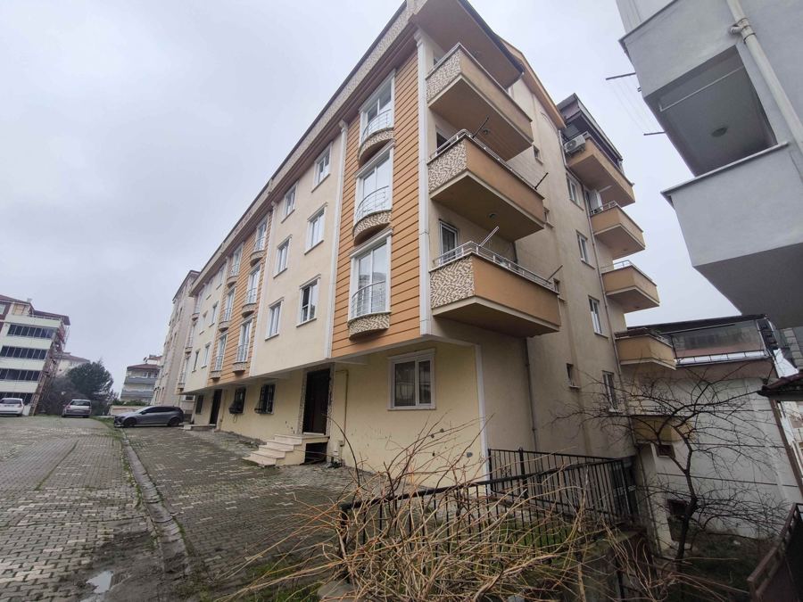 Yalova Çınarcık Satılık Konut - 2.860.000 TL