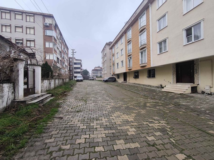 Yalova Çınarcık Satılık Konut - 2.860.000 TL