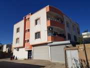 Satılık Daire - Mardin Nusaybin