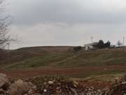Satılık Arsa/Arazi - Siirt Kurtalan