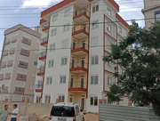 Satılık Daire - Antalya Muratpaşa