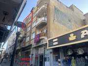 Satılık Daire - Gaziantep Nizip
