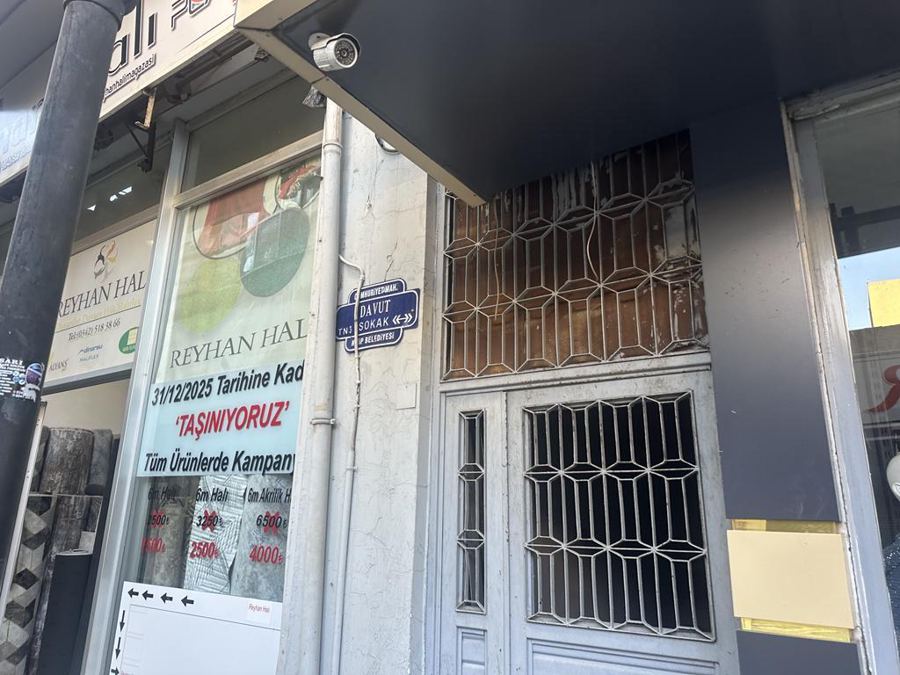 Gaziantep Nizip Satılık Konut - 1.550.000 TL