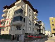 Satılık Daire - Gaziantep Nizip