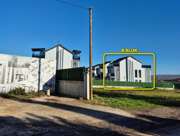 Satılık Villa - Kocaeli Kartepe