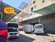 Satılık Ofis - Muğla Bodrum