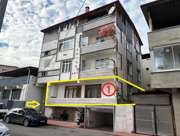 Satılık Daire - Samsun İlkadım