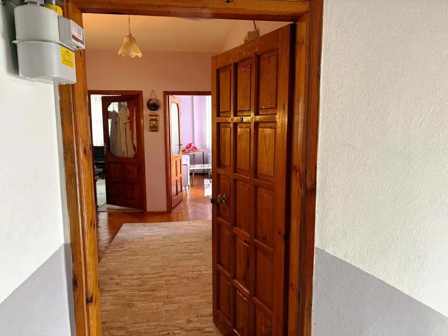 Samsun İlkadım Satılık Konut - 1.640.000 TL