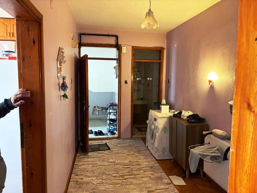 Samsun İlkadım Satılık Konut - 1.640.000 TL