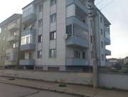 Satılık Daire - Sakarya Serdivan