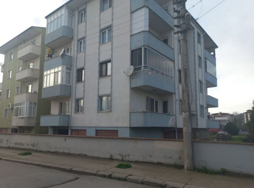 Sakarya Serdivan Satılık Konut - 4.070.000 TL