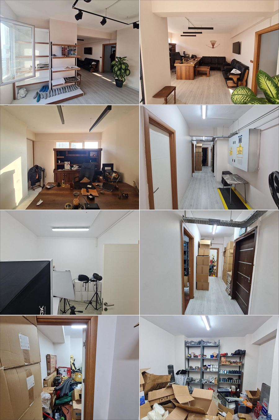İstanbul Güngören Satılık Dükkan - 13.160.000 TL
