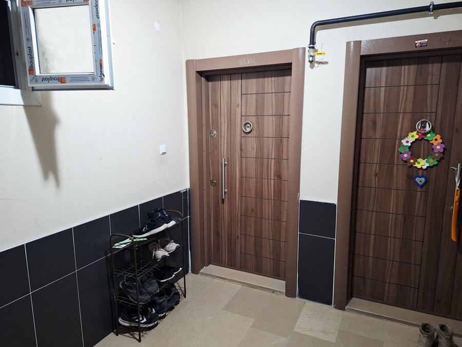 Artvin Arhavi Satılık Konut - 3.630.000 TL