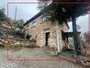 Satılık Müstakil Ev - Denizli Çameli