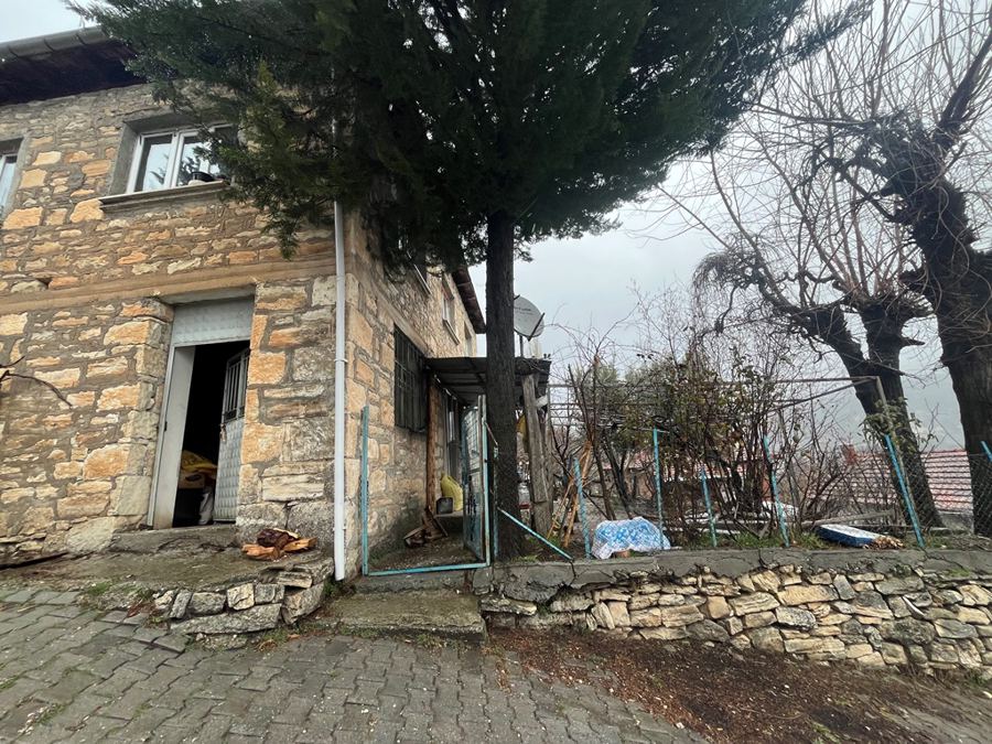 Denizli Çameli Satılık Konut - 3.080.000 TL