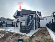 Satılık Villa - Diyarbakır Sur