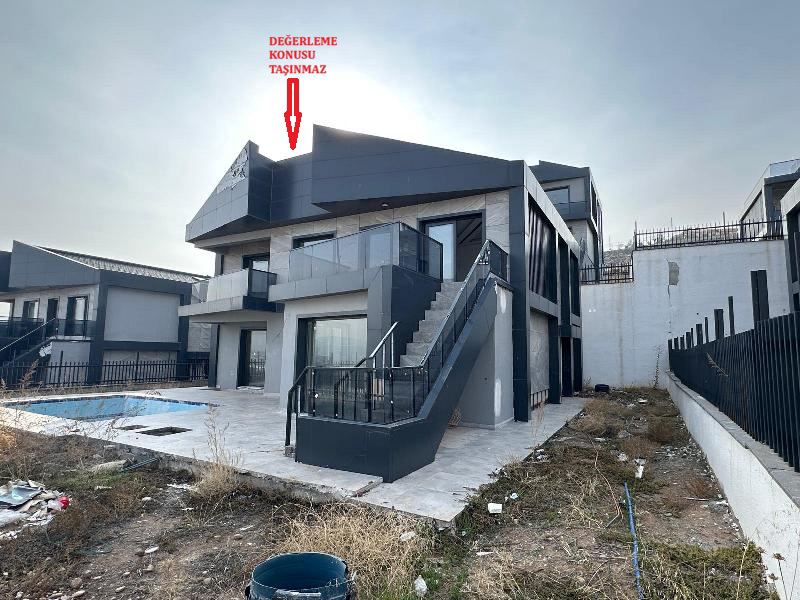 Diyarbakır Sur Satılık Konut - 17.500.000 TL