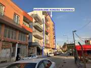 Satılık Konut - Mardin Kızıltepe