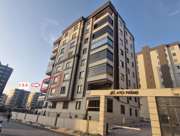 Satılık Daire - Şanlıurfa Karaköprü