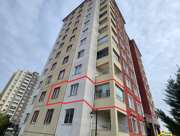 Satılık Daire - Kayseri Melikgazi