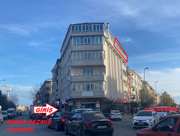 Satılık Daire - İstanbul Esenyurt