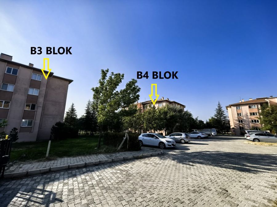 Niğde Bor Satılık Konut - 2.860.000 TL