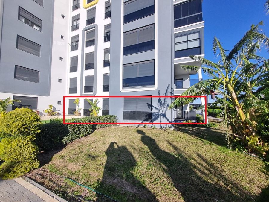 Antalya Kepez Satılık Konut - 9.680.000 TL