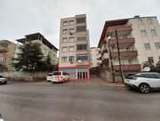 Satılık Depo - Kahramanmaraş Onikişubat